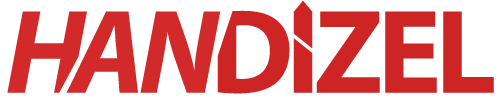 handizel logo